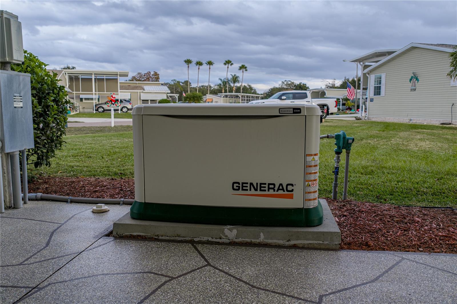 Image 18 of 94 For 5146 Northshore Drive