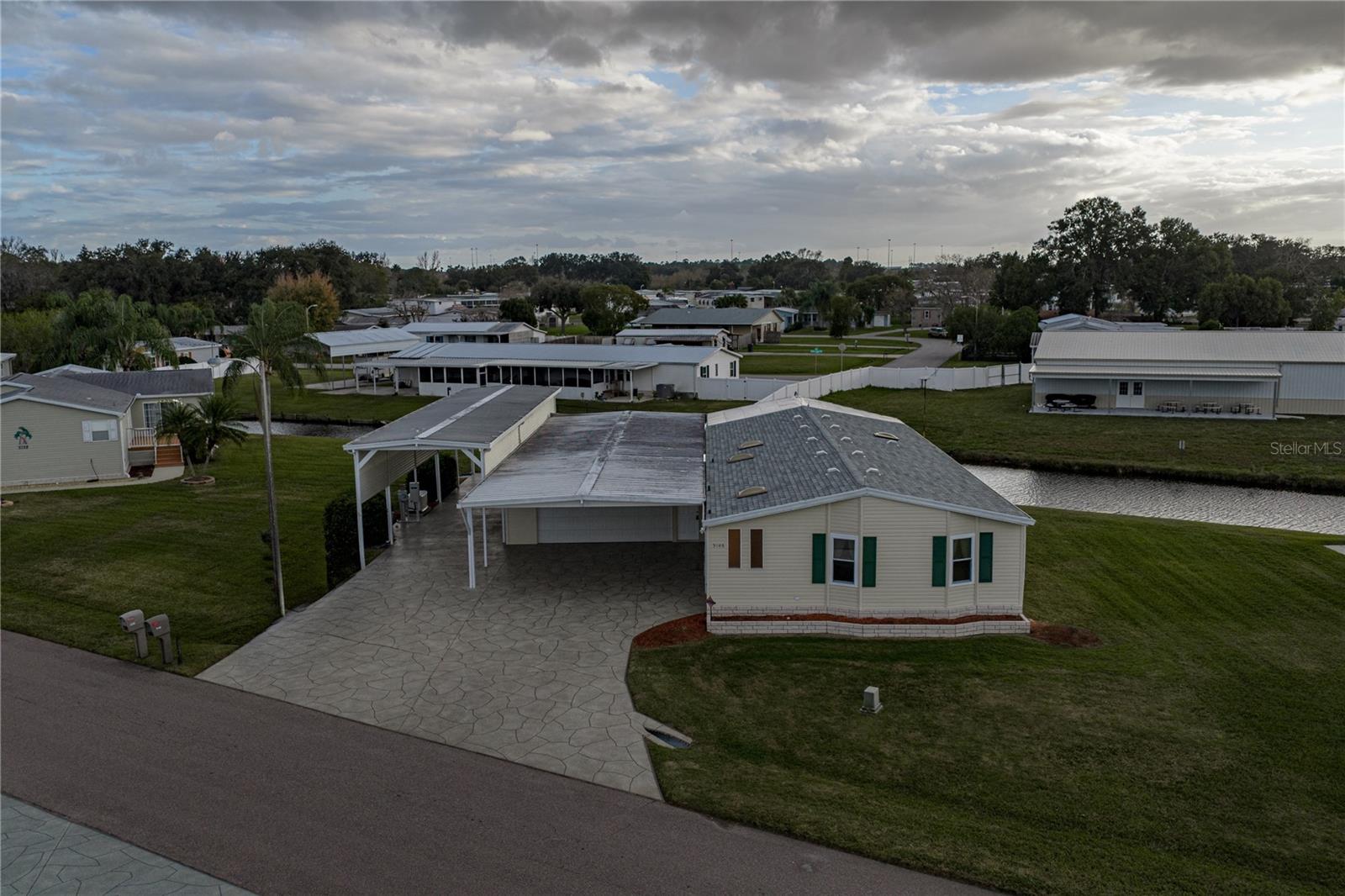 Image 2 of 94 For 5146 Northshore Drive