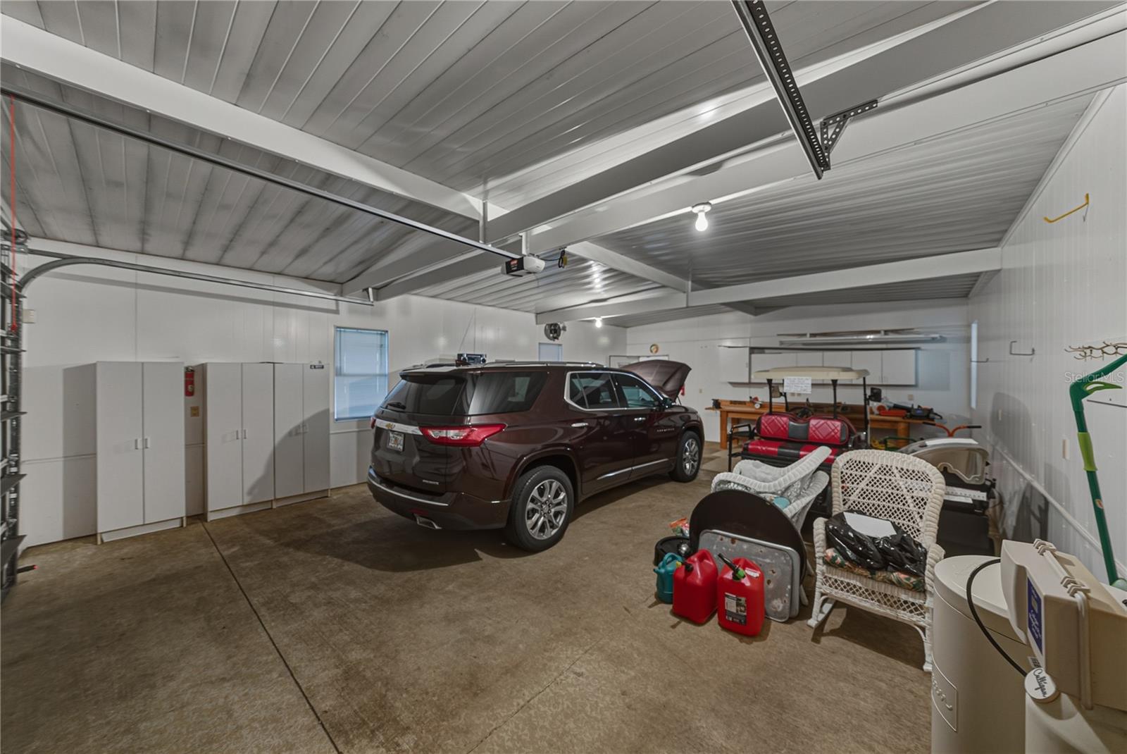 Image 20 of 94 For 5146 Northshore Drive