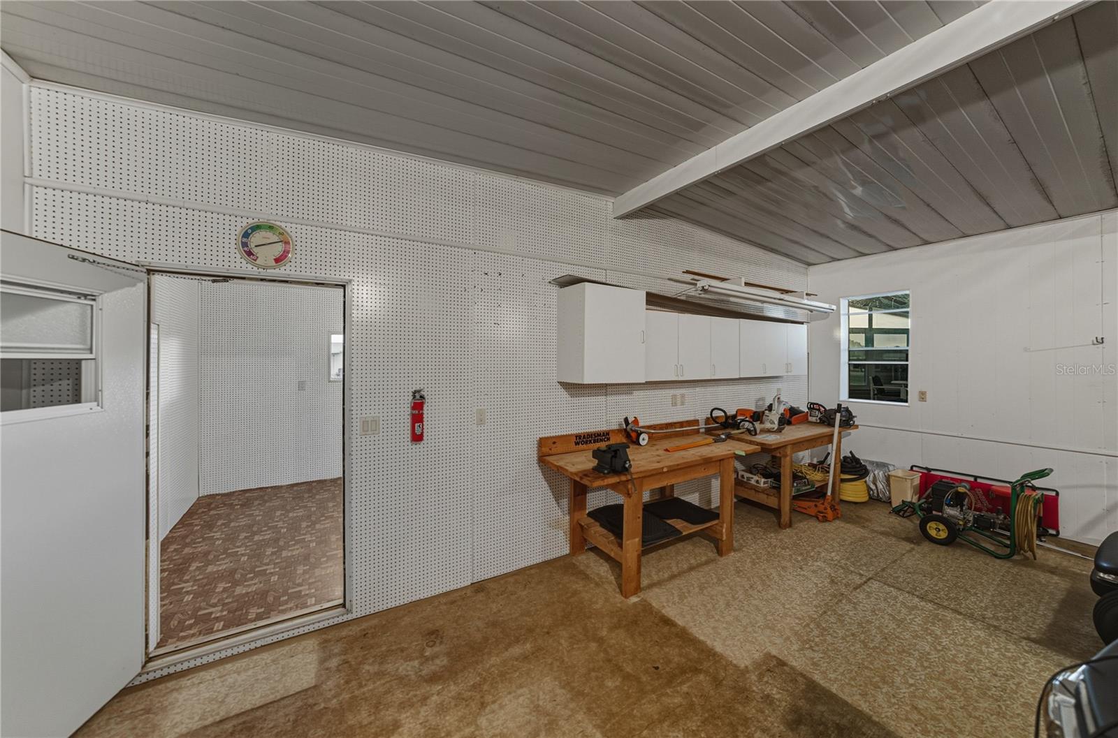 Image 22 of 94 For 5146 Northshore Drive