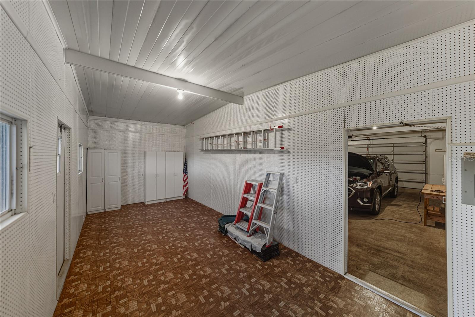 Image 24 of 94 For 5146 Northshore Drive