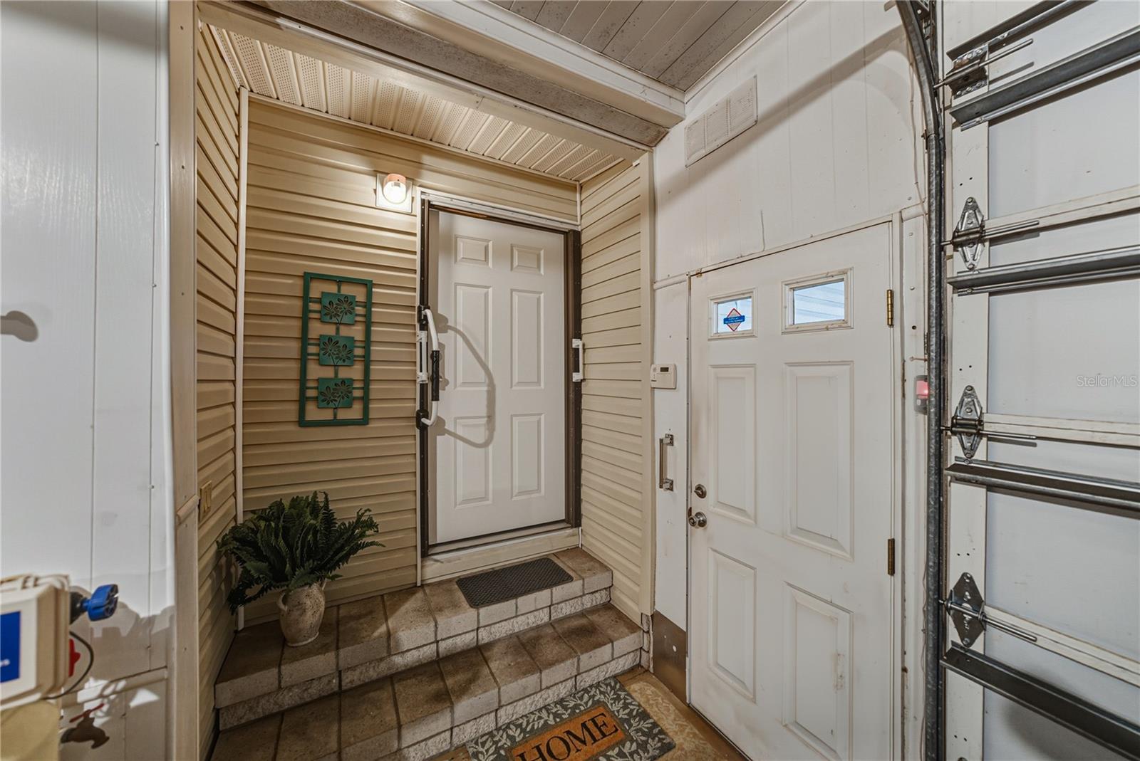 Image 26 of 94 For 5146 Northshore Drive