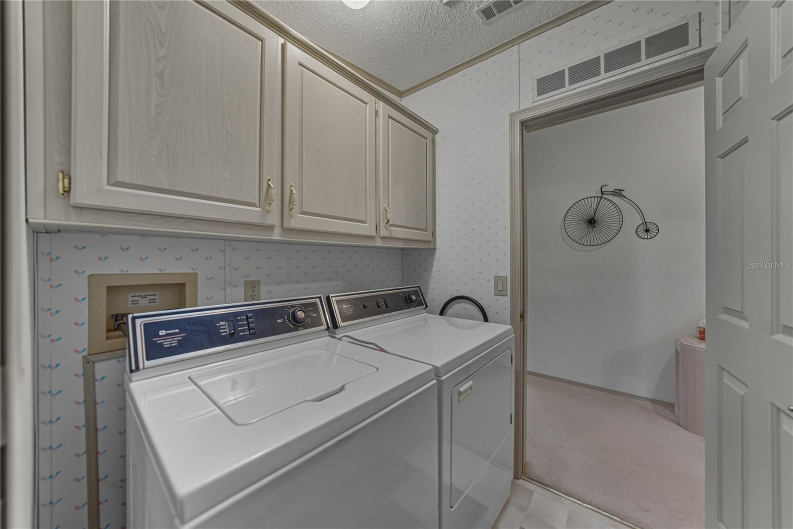 Image 27 of 94 For 5146 Northshore Drive