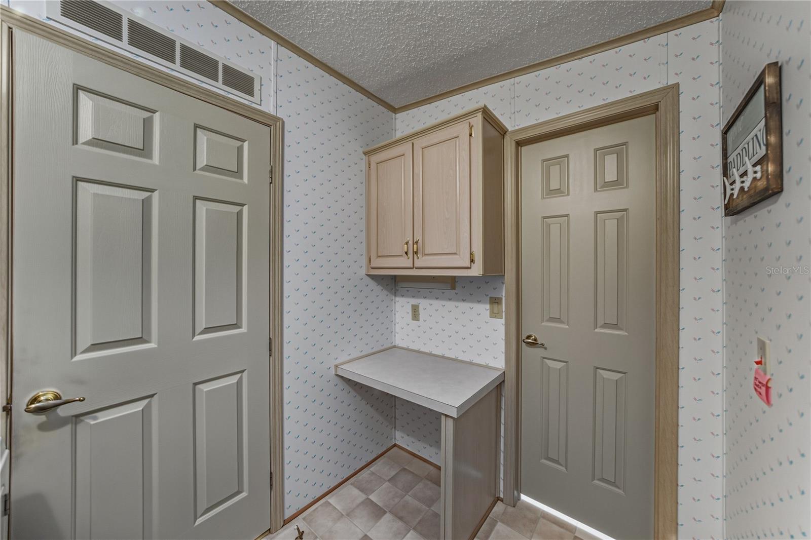 Image 28 of 94 For 5146 Northshore Drive