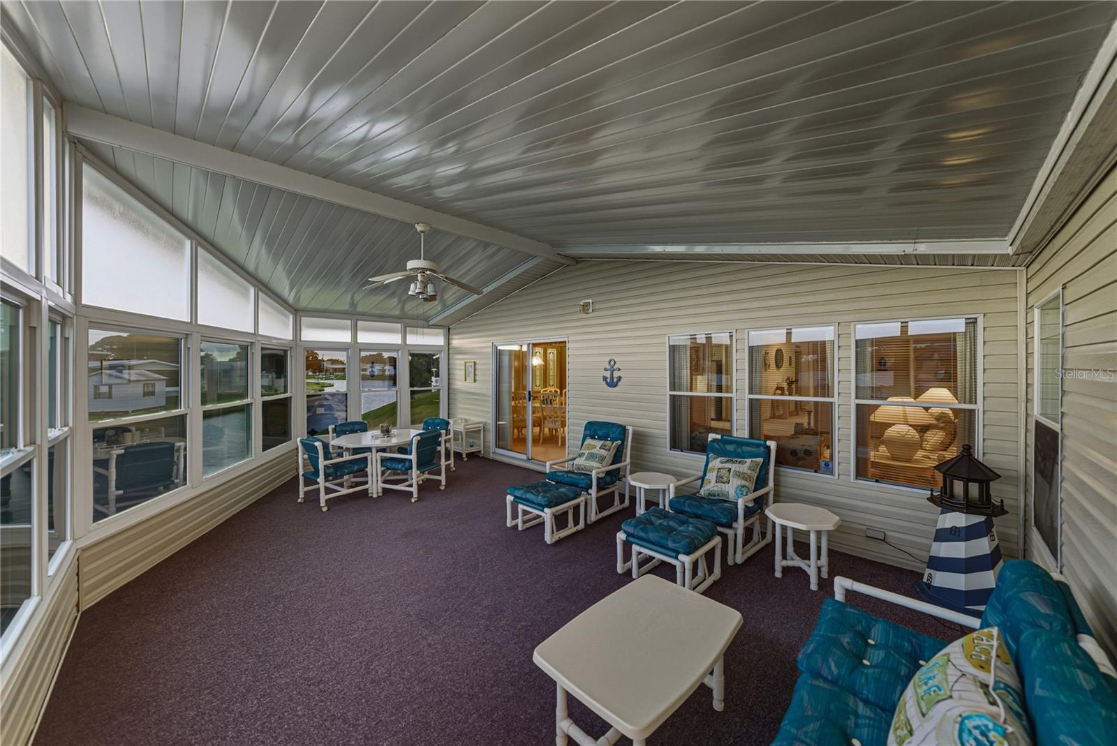 Image 29 of 94 For 5146 Northshore Drive