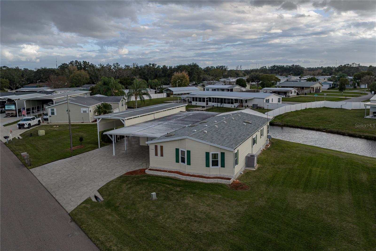 Image 3 of 94 For 5146 Northshore Drive