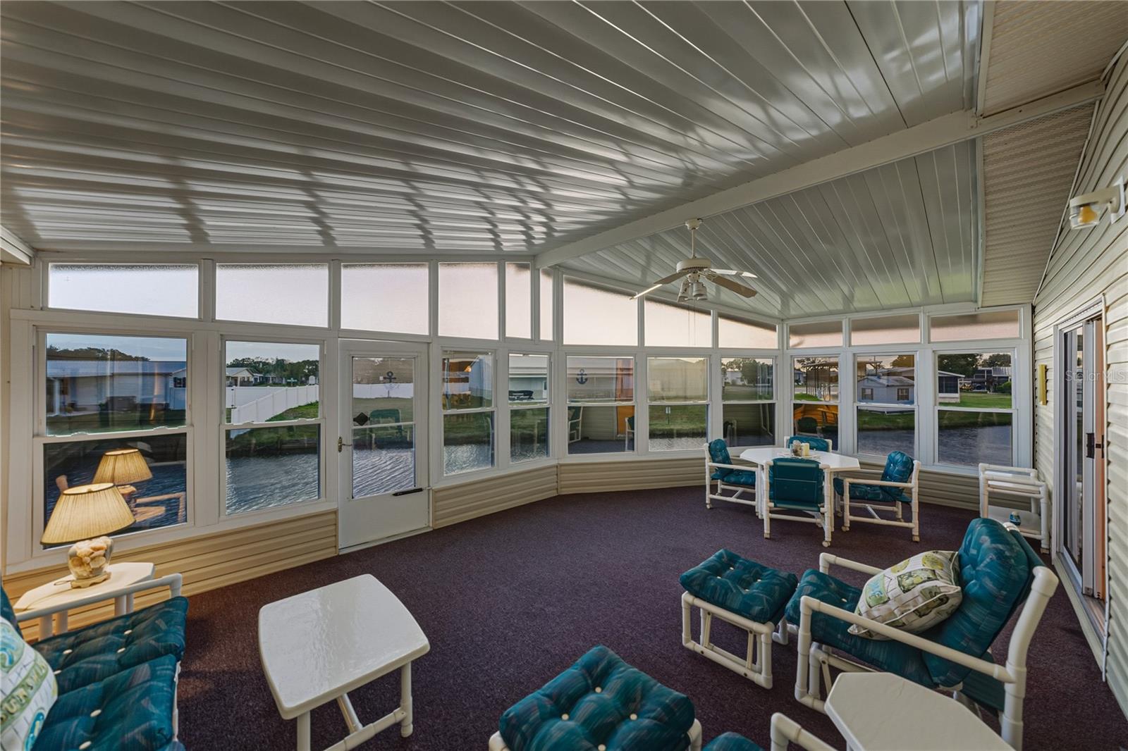 Image 30 of 94 For 5146 Northshore Drive