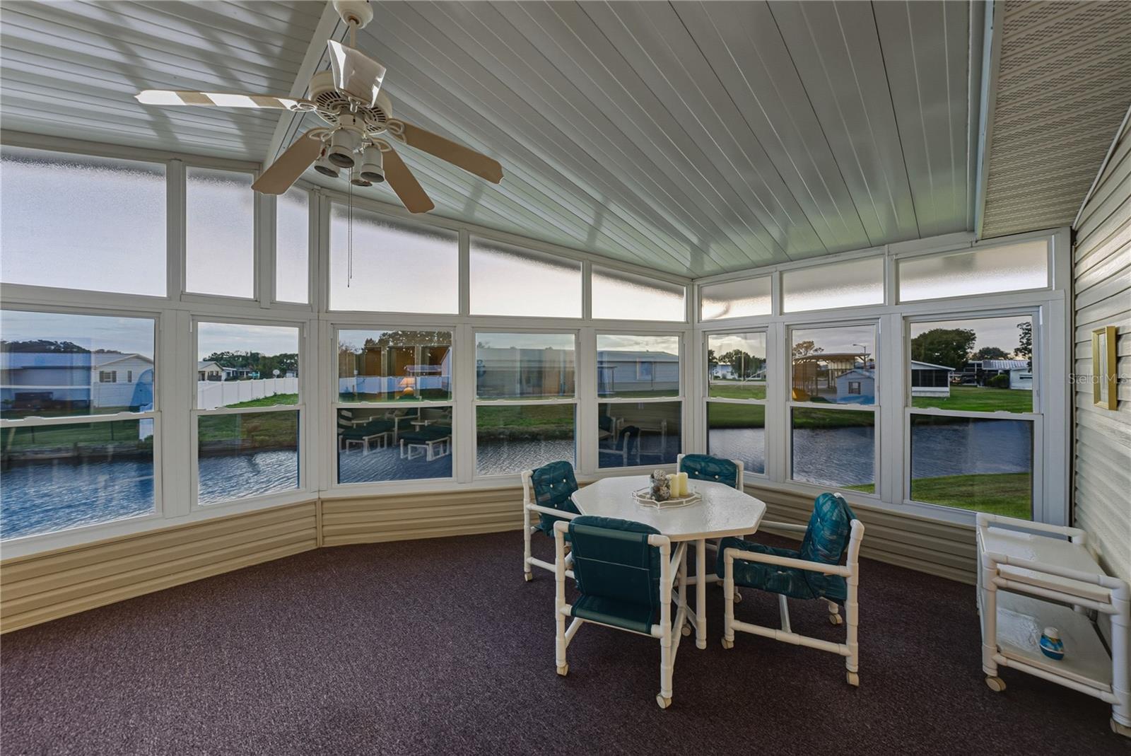 Image 31 of 94 For 5146 Northshore Drive