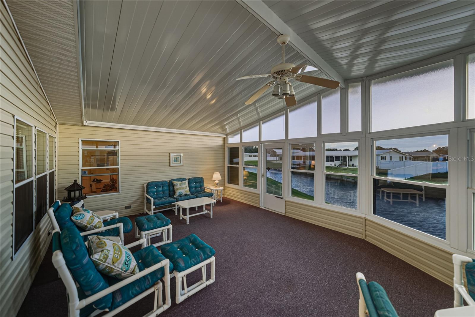 Image 32 of 94 For 5146 Northshore Drive