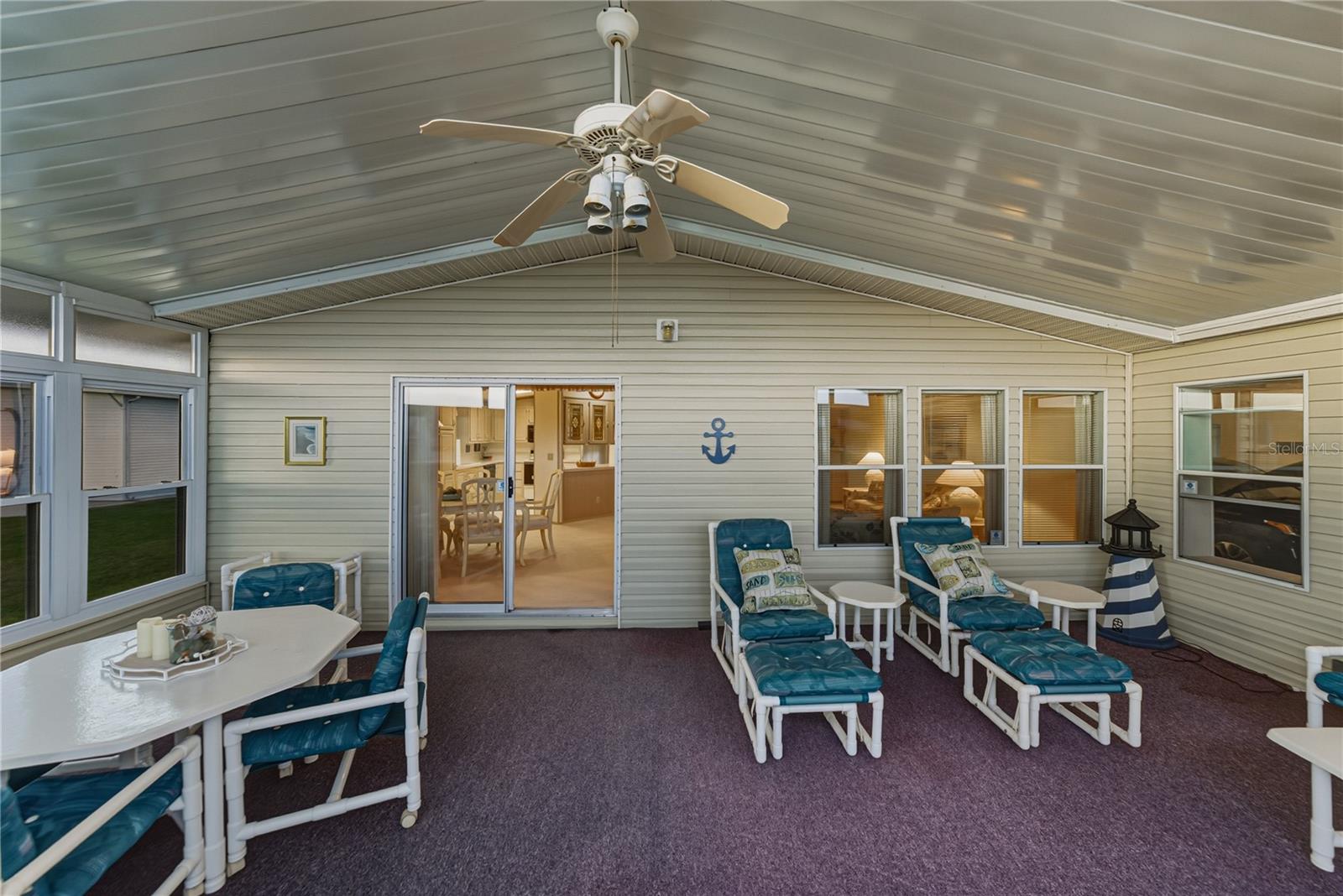 Image 34 of 94 For 5146 Northshore Drive