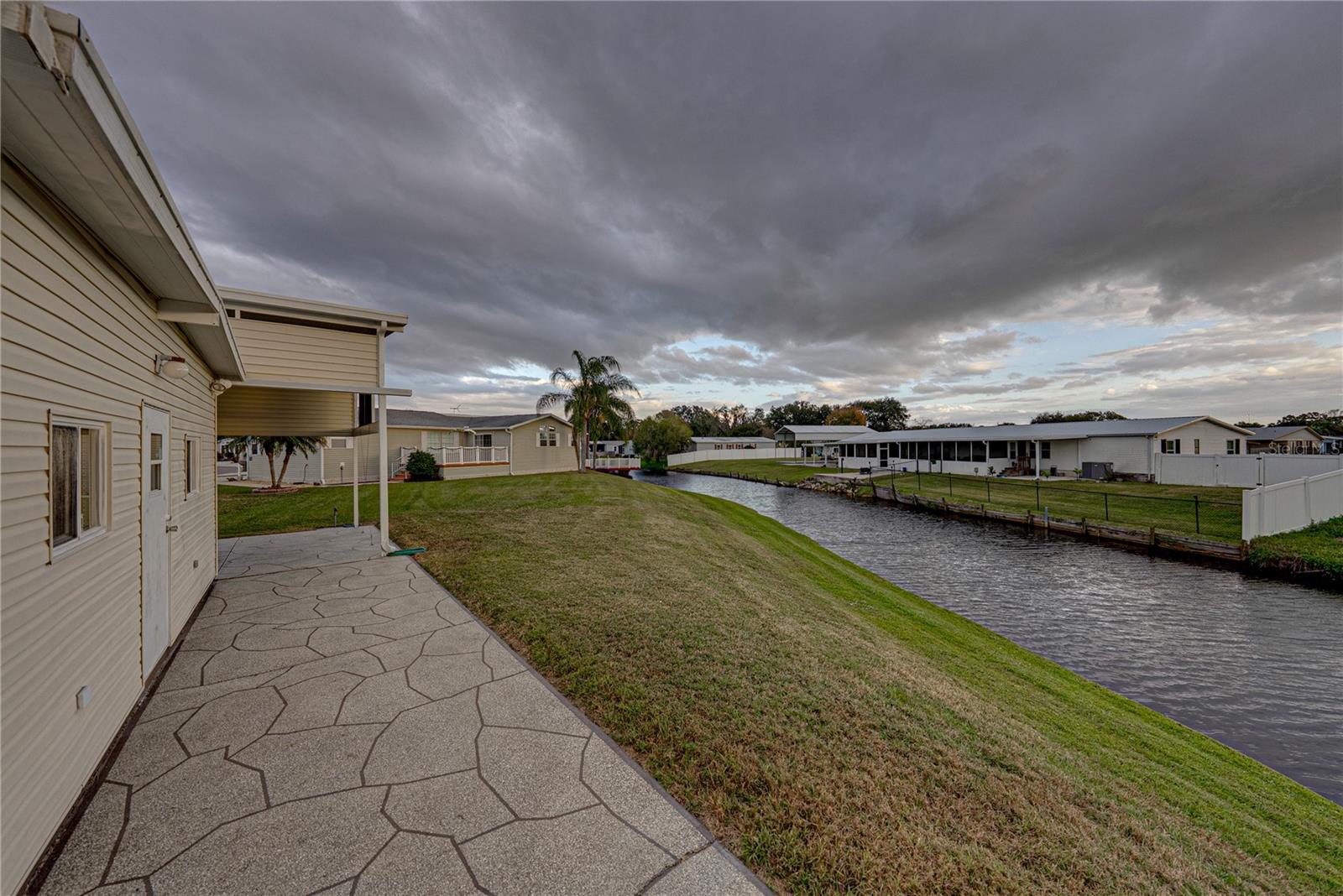 Image 36 of 94 For 5146 Northshore Drive