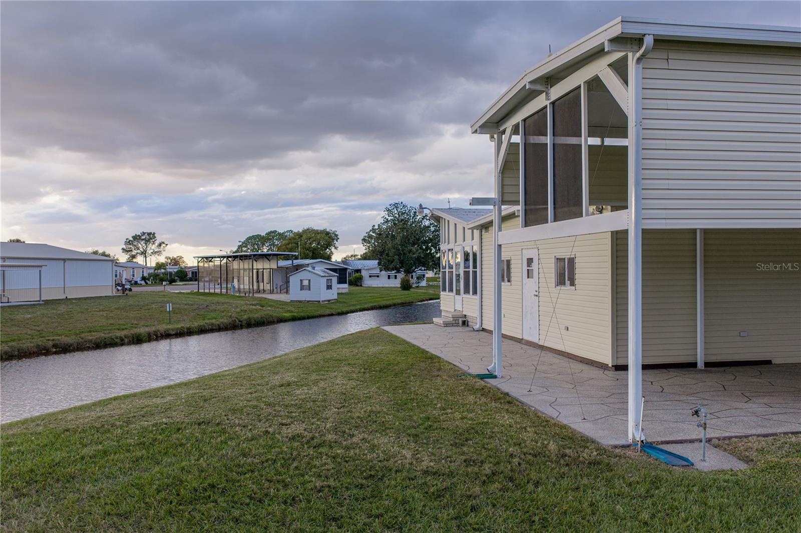 Image 39 of 94 For 5146 Northshore Drive