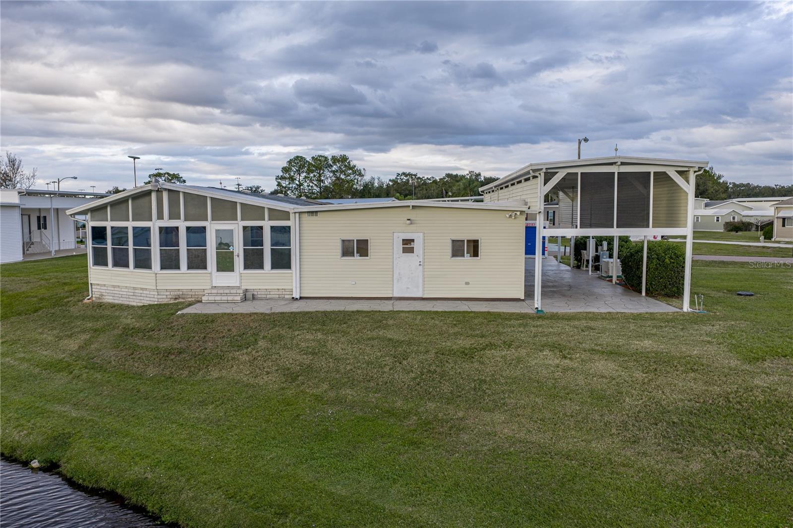 Image 40 of 94 For 5146 Northshore Drive