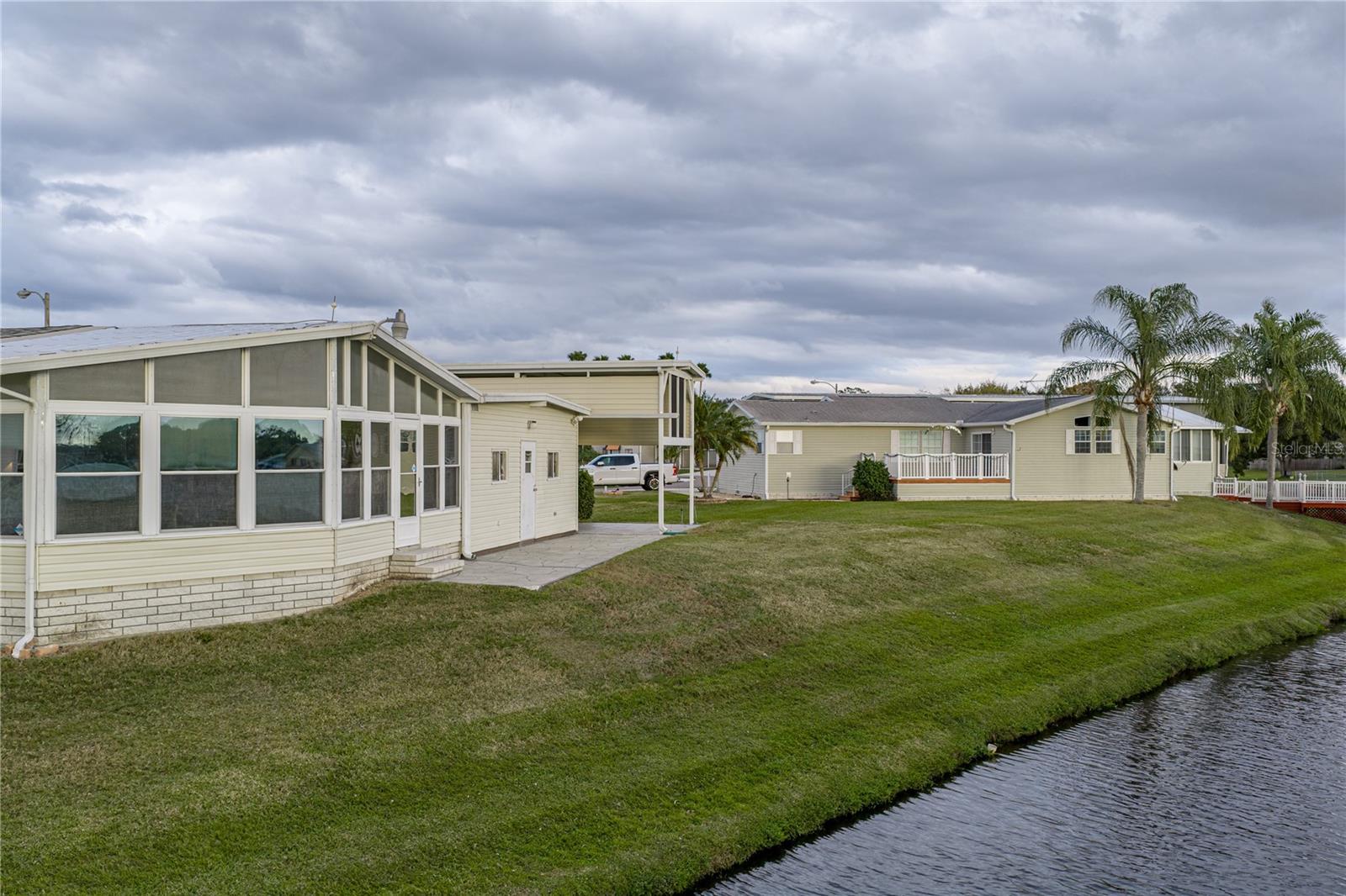 Image 42 of 94 For 5146 Northshore Drive