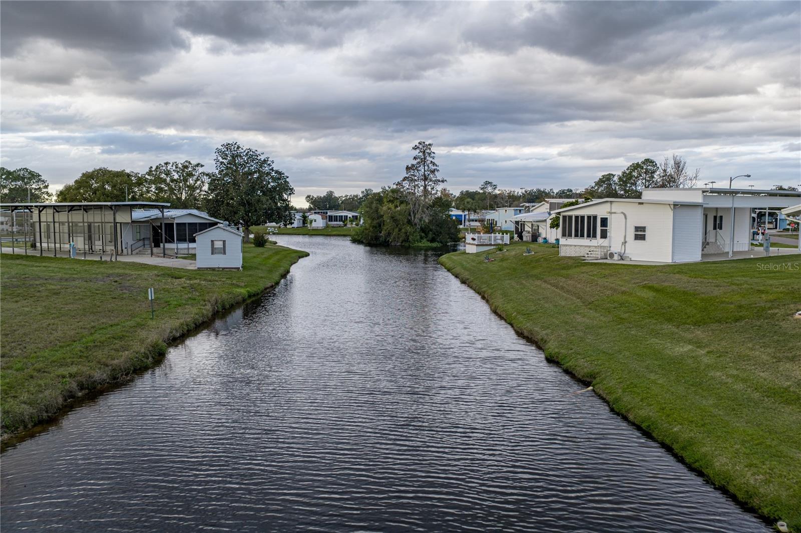 Image 43 of 94 For 5146 Northshore Drive