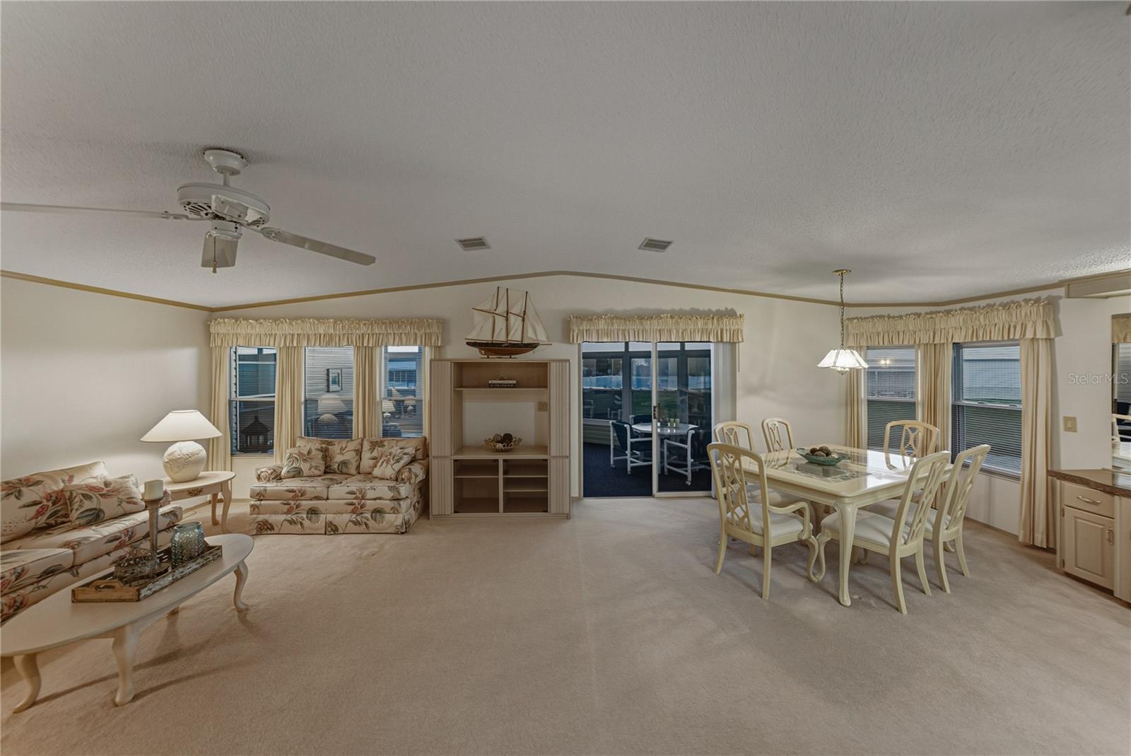 Image 44 of 94 For 5146 Northshore Drive