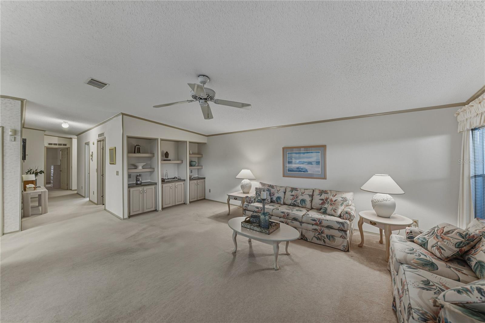 Image 45 of 94 For 5146 Northshore Drive