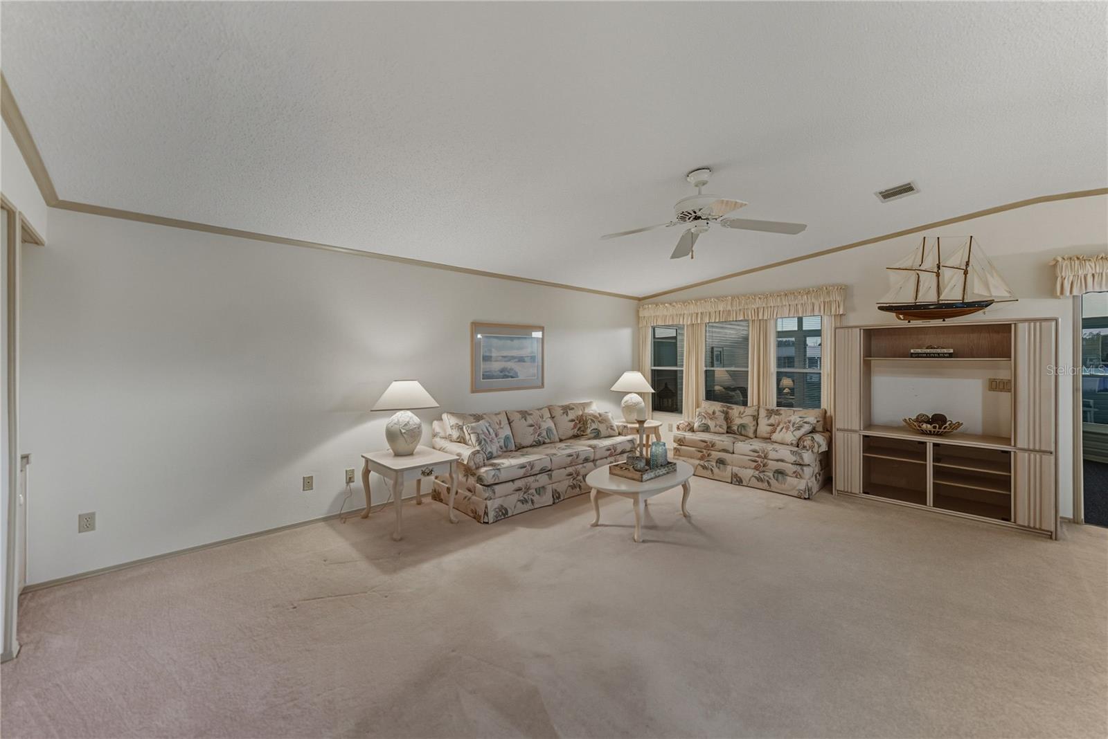 Image 46 of 94 For 5146 Northshore Drive