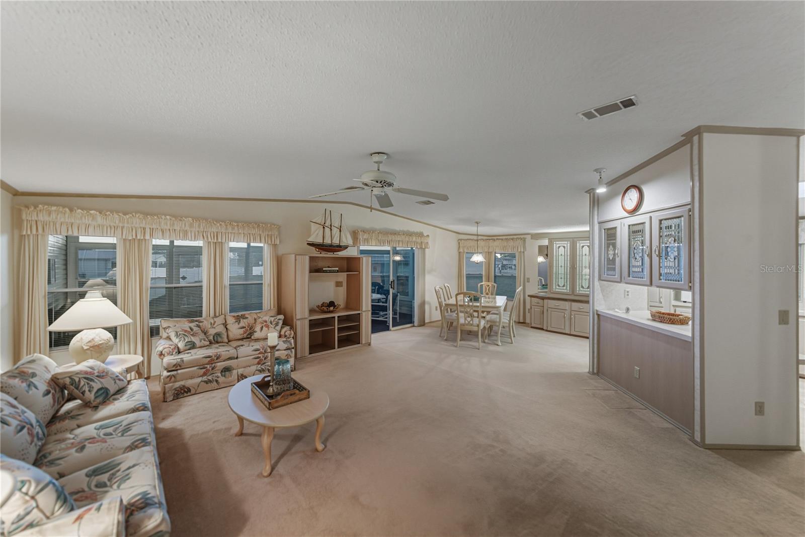 Image 47 of 94 For 5146 Northshore Drive