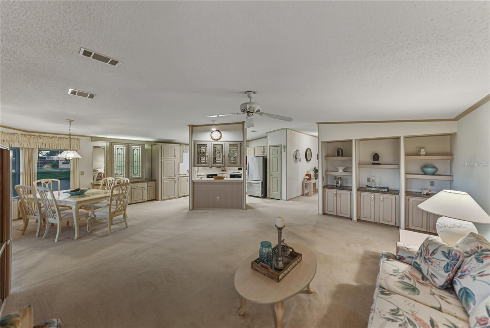 Image 48 of 94 For 5146 Northshore Drive