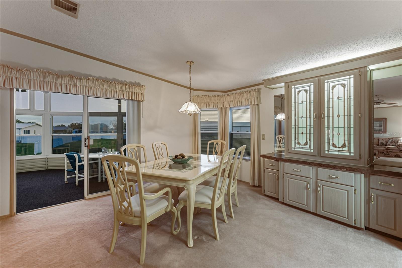 Image 50 of 94 For 5146 Northshore Drive