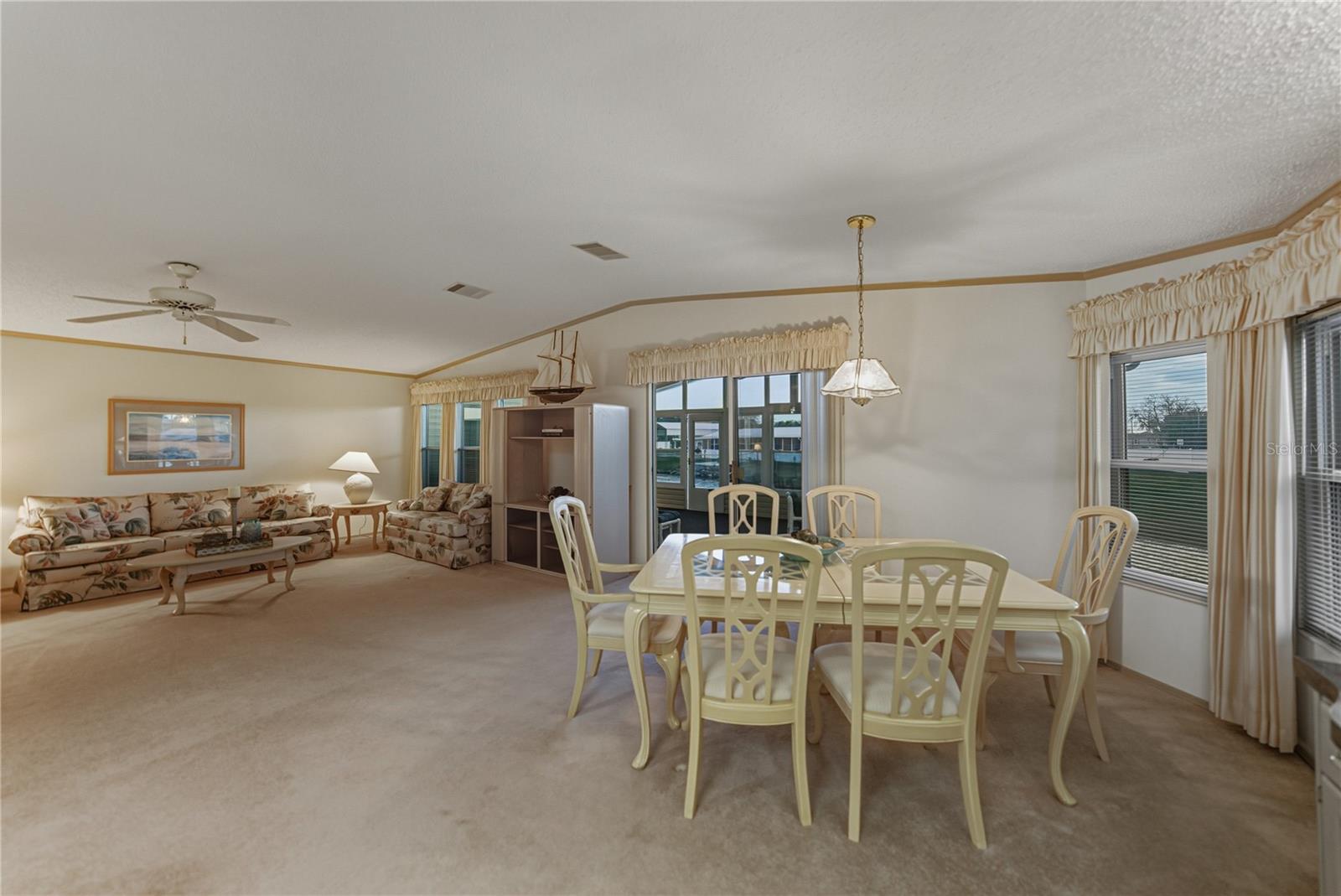 Image 51 of 94 For 5146 Northshore Drive