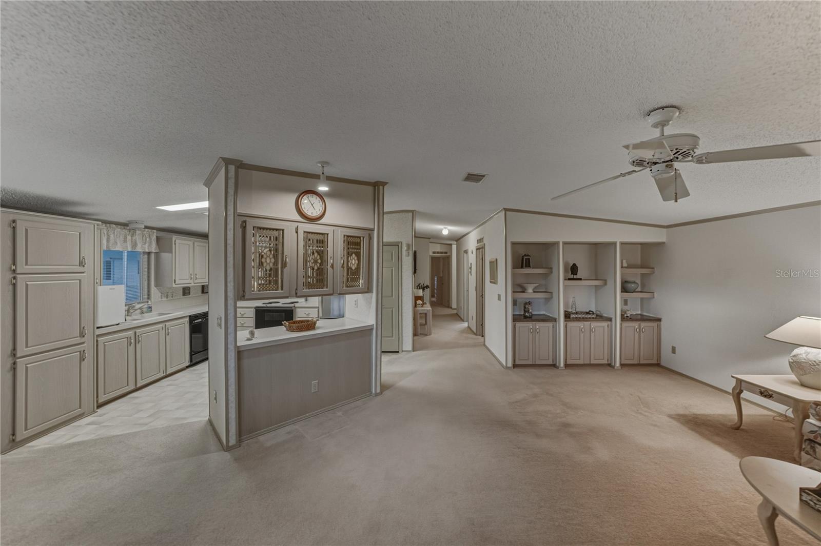 Image 52 of 94 For 5146 Northshore Drive