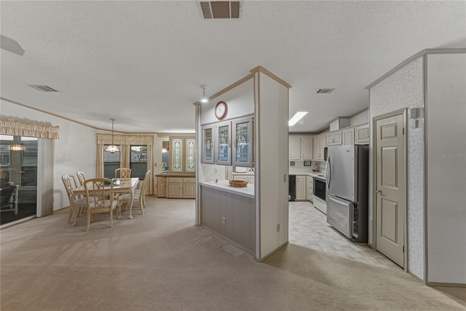 Image 53 of 94 For 5146 Northshore Drive