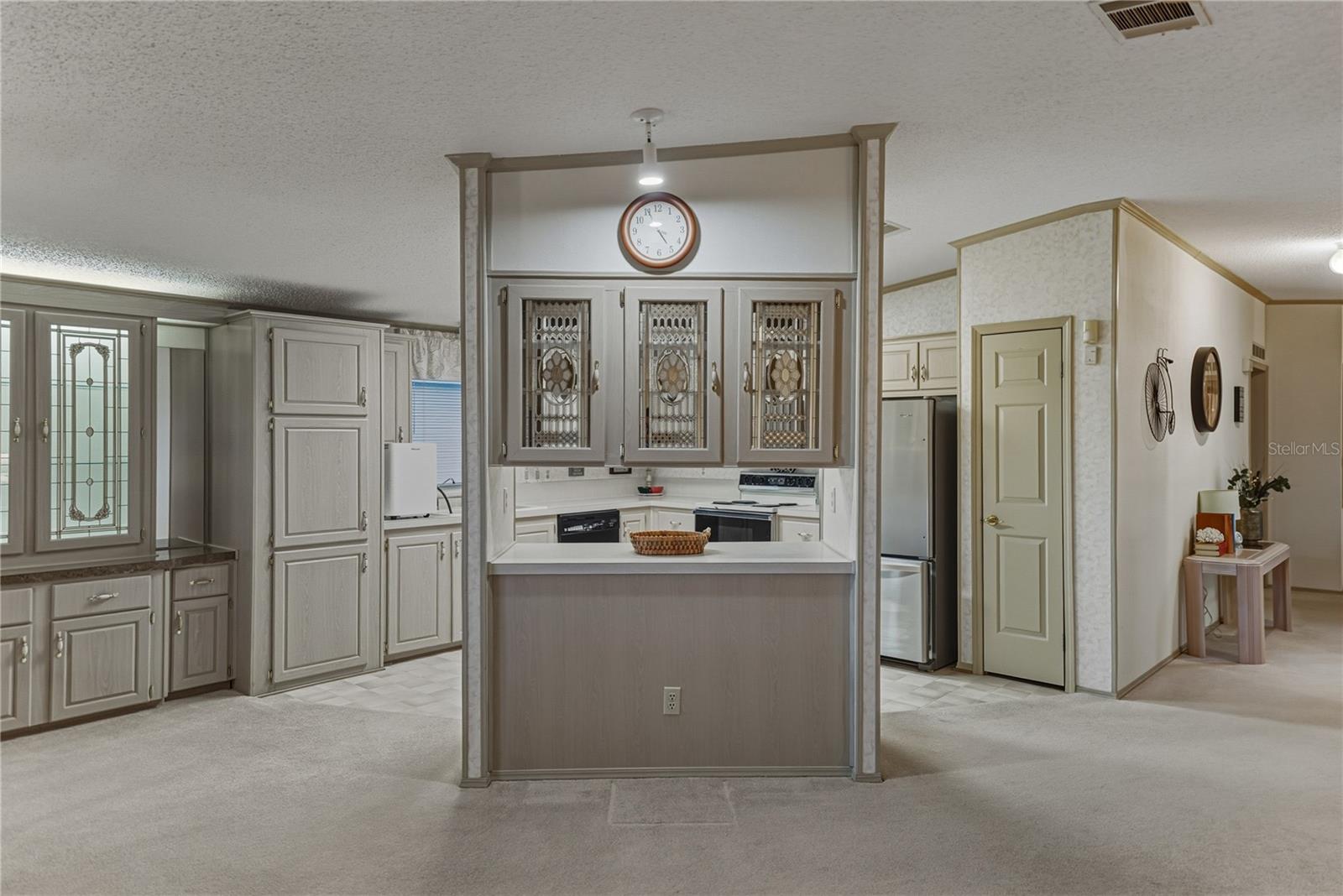 Image 54 of 94 For 5146 Northshore Drive