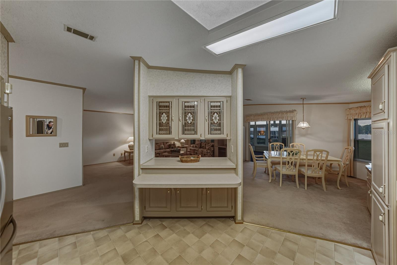 Image 55 of 94 For 5146 Northshore Drive