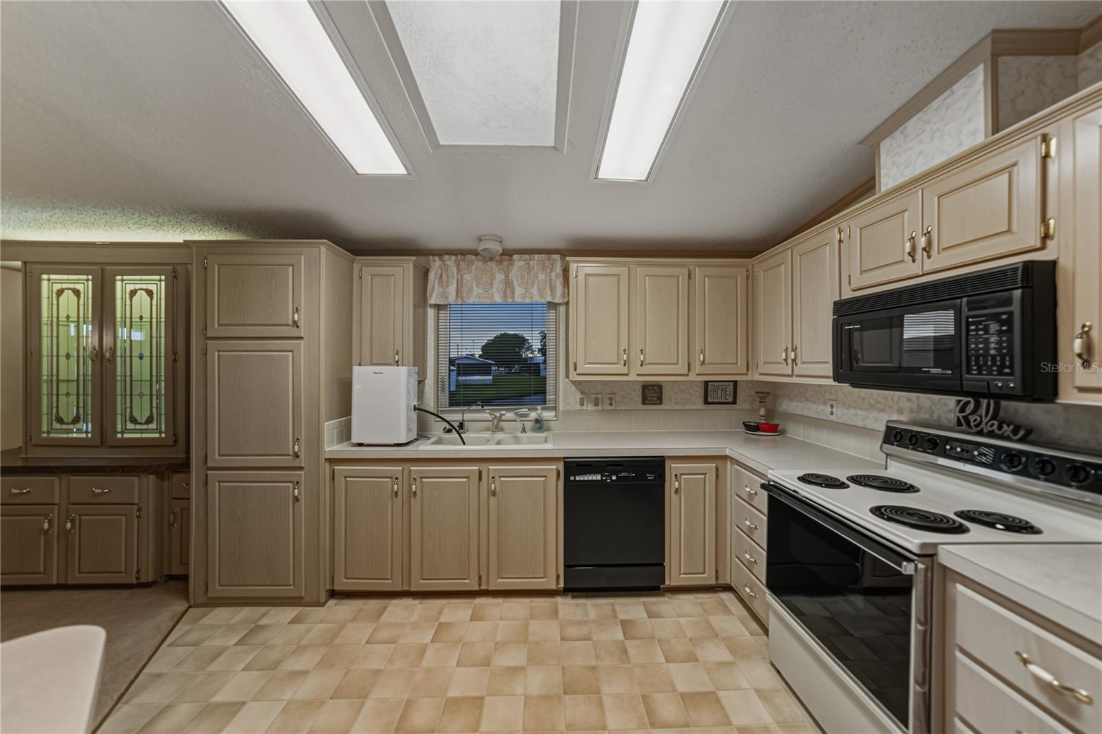 Image 58 of 94 For 5146 Northshore Drive