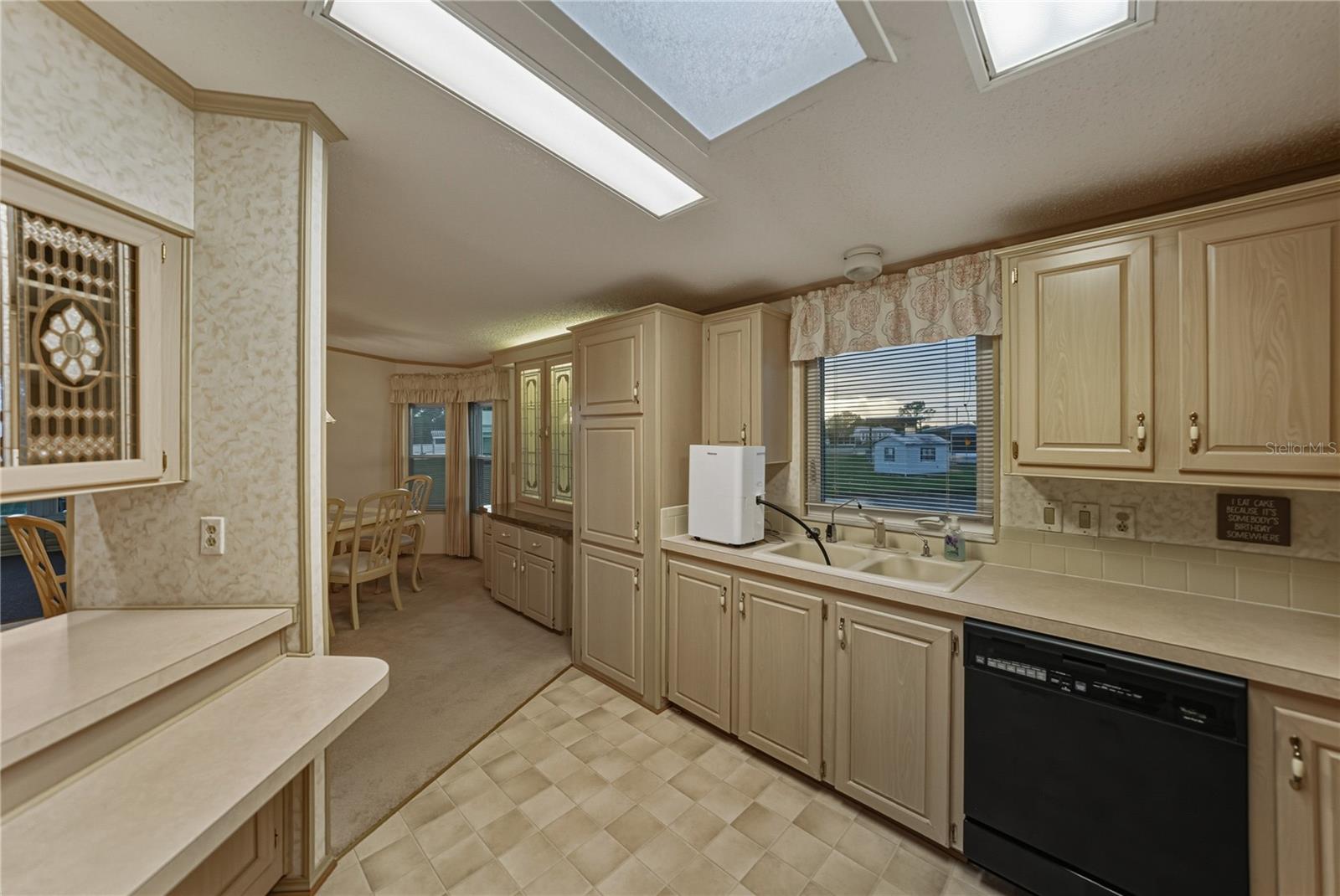 Image 59 of 94 For 5146 Northshore Drive