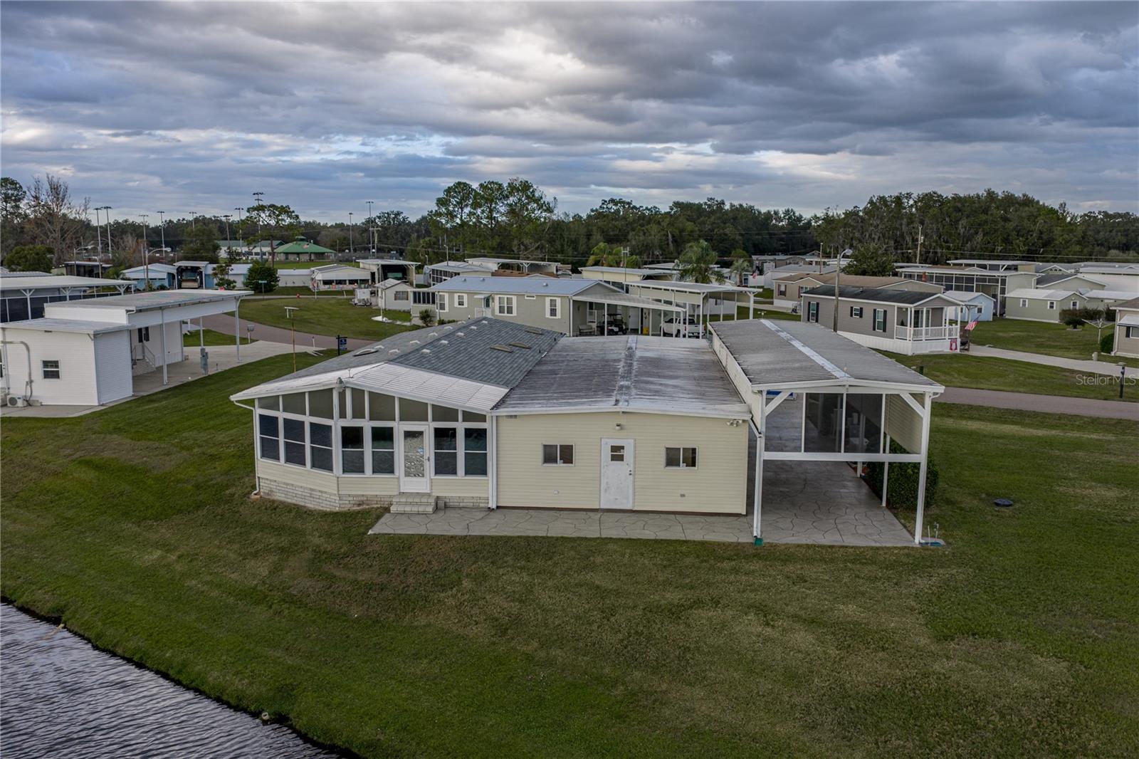 Image 6 of 94 For 5146 Northshore Drive