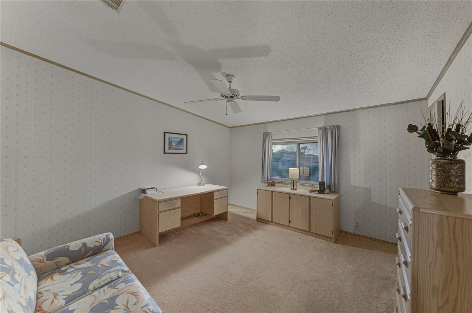 Image 61 of 94 For 5146 Northshore Drive