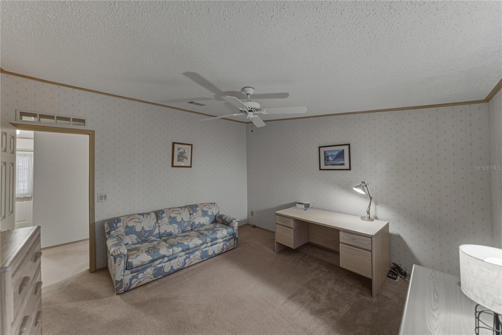 Image 62 of 94 For 5146 Northshore Drive