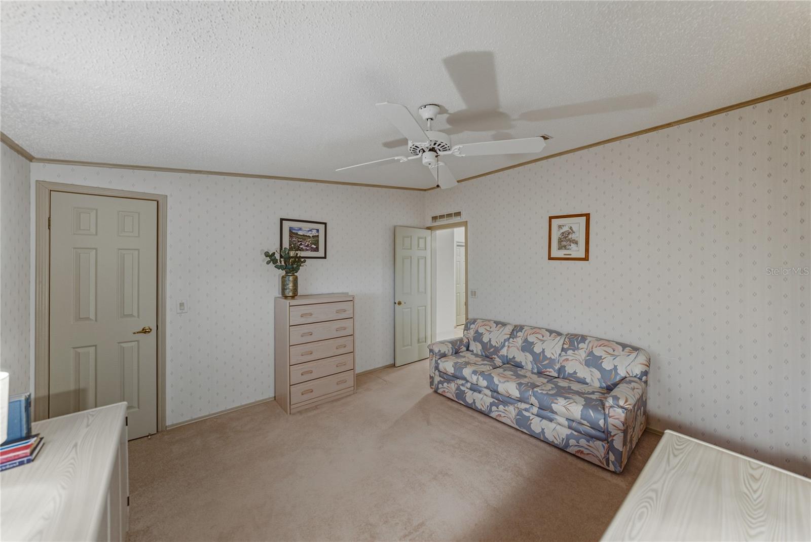 Image 63 of 94 For 5146 Northshore Drive