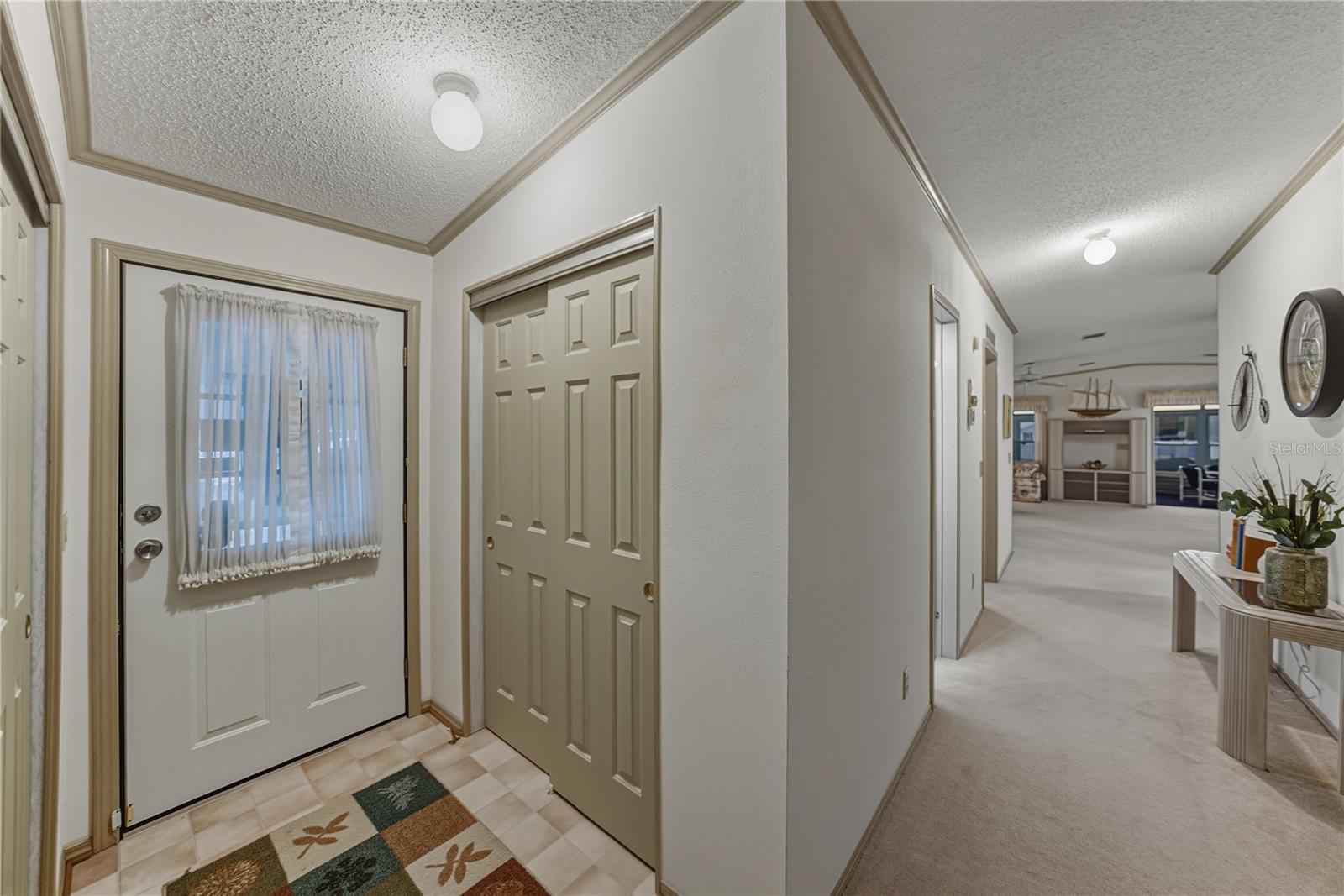 Image 64 of 94 For 5146 Northshore Drive