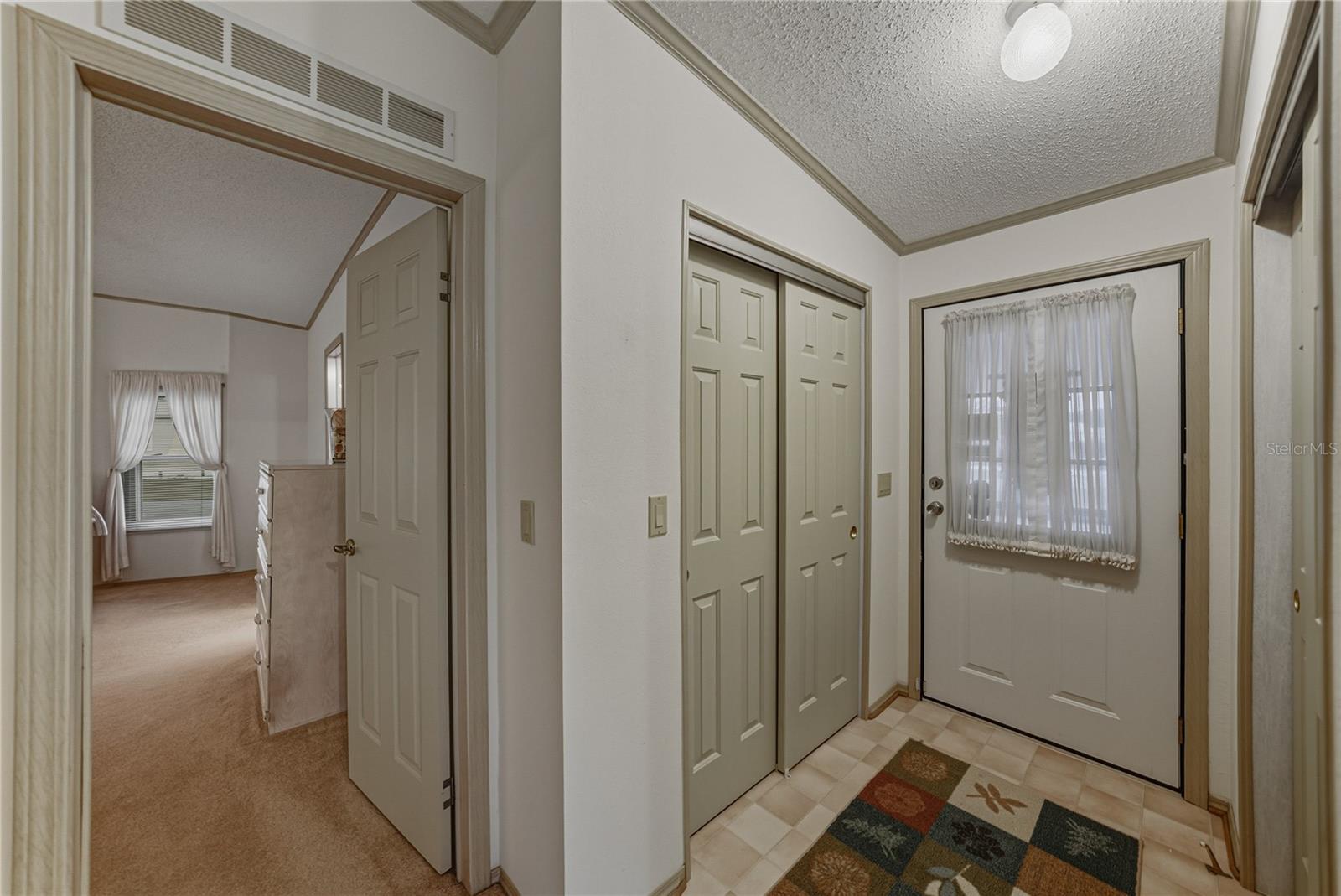 Image 65 of 94 For 5146 Northshore Drive