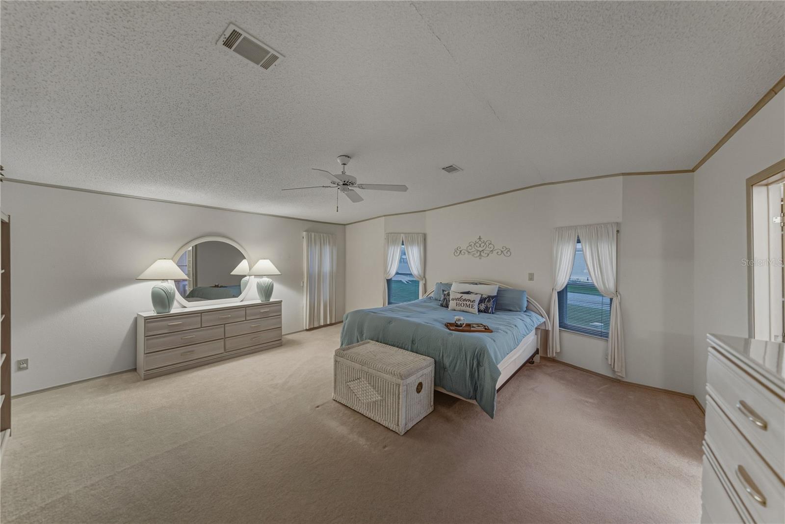 Image 66 of 94 For 5146 Northshore Drive