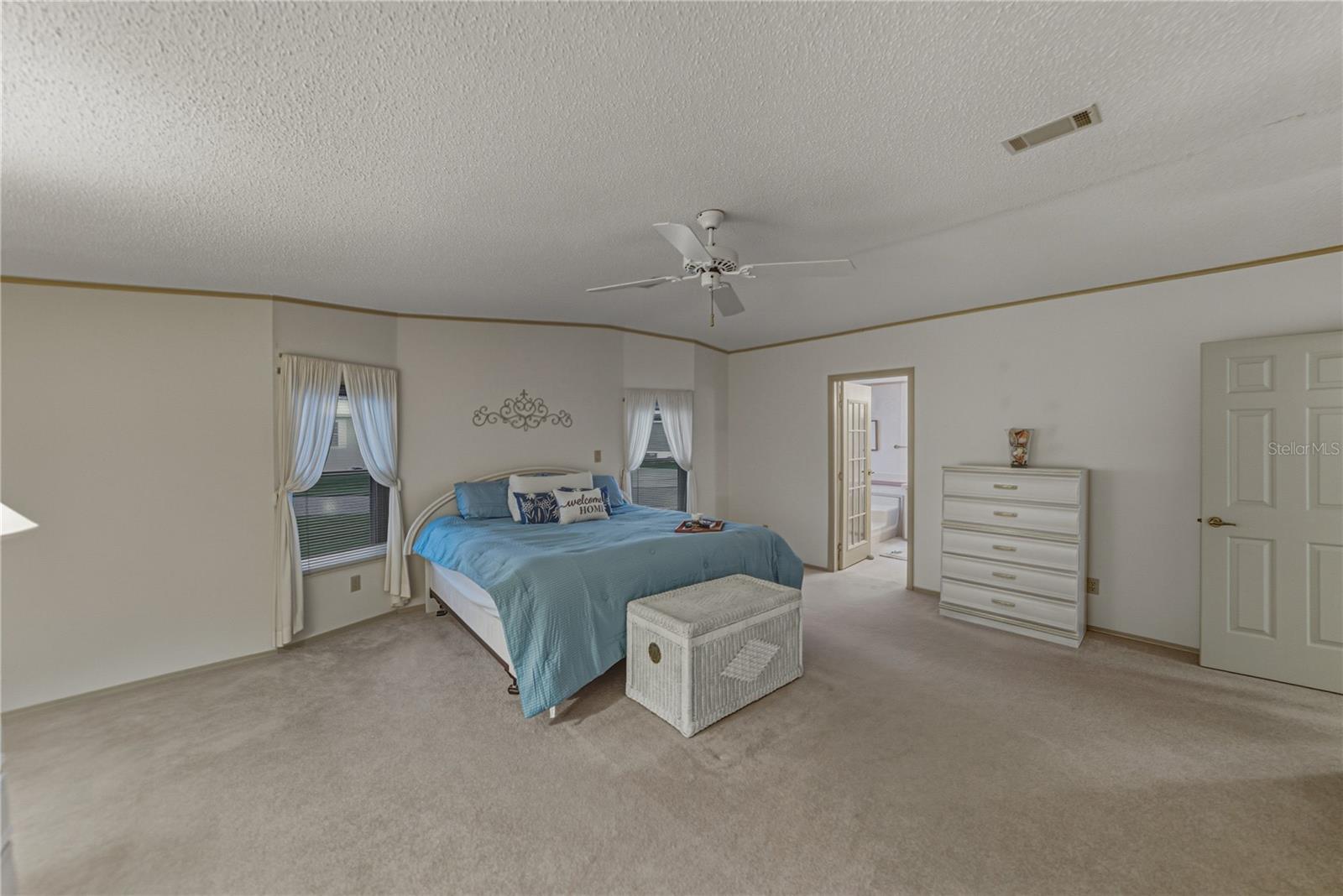 Image 67 of 94 For 5146 Northshore Drive