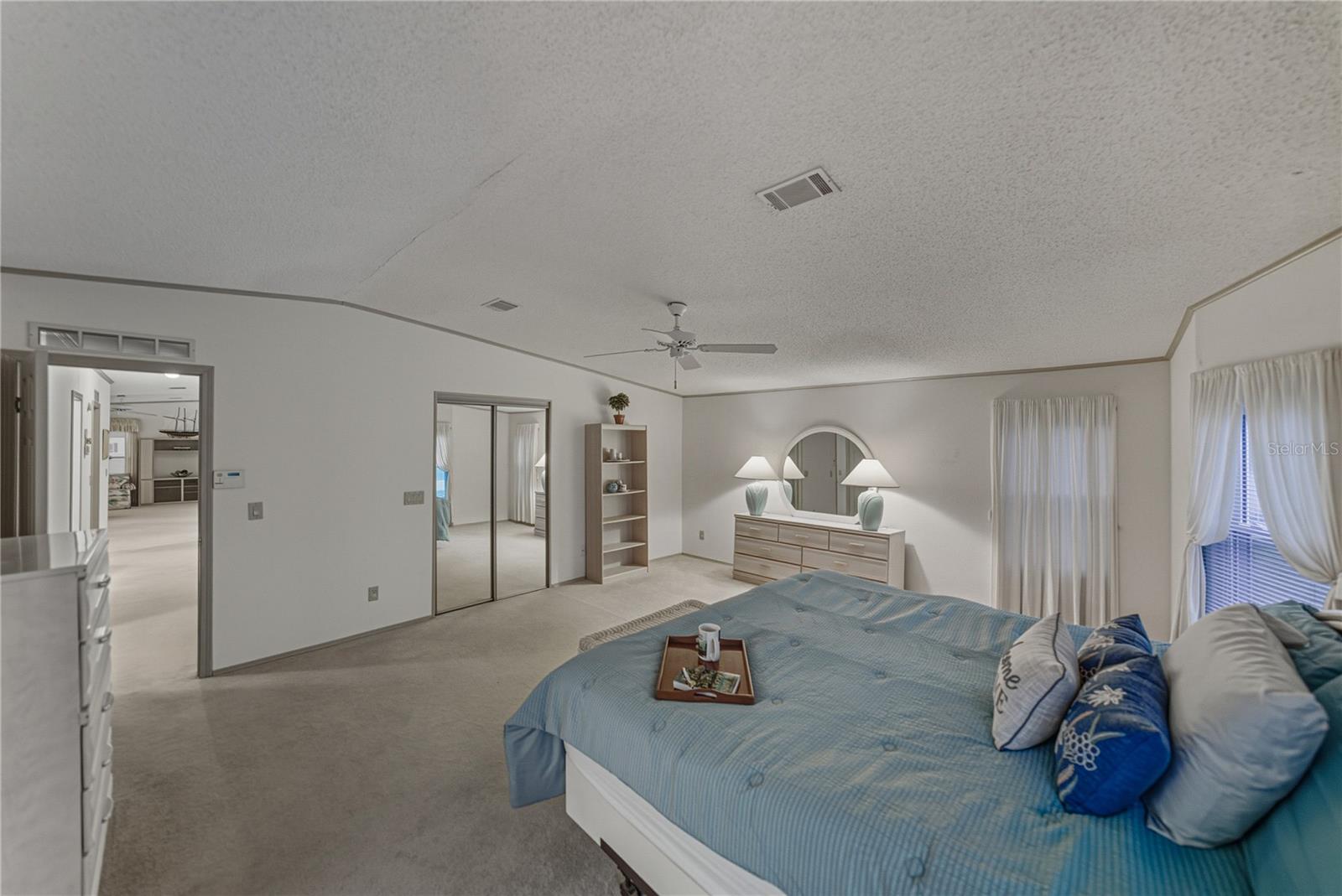 Image 68 of 94 For 5146 Northshore Drive