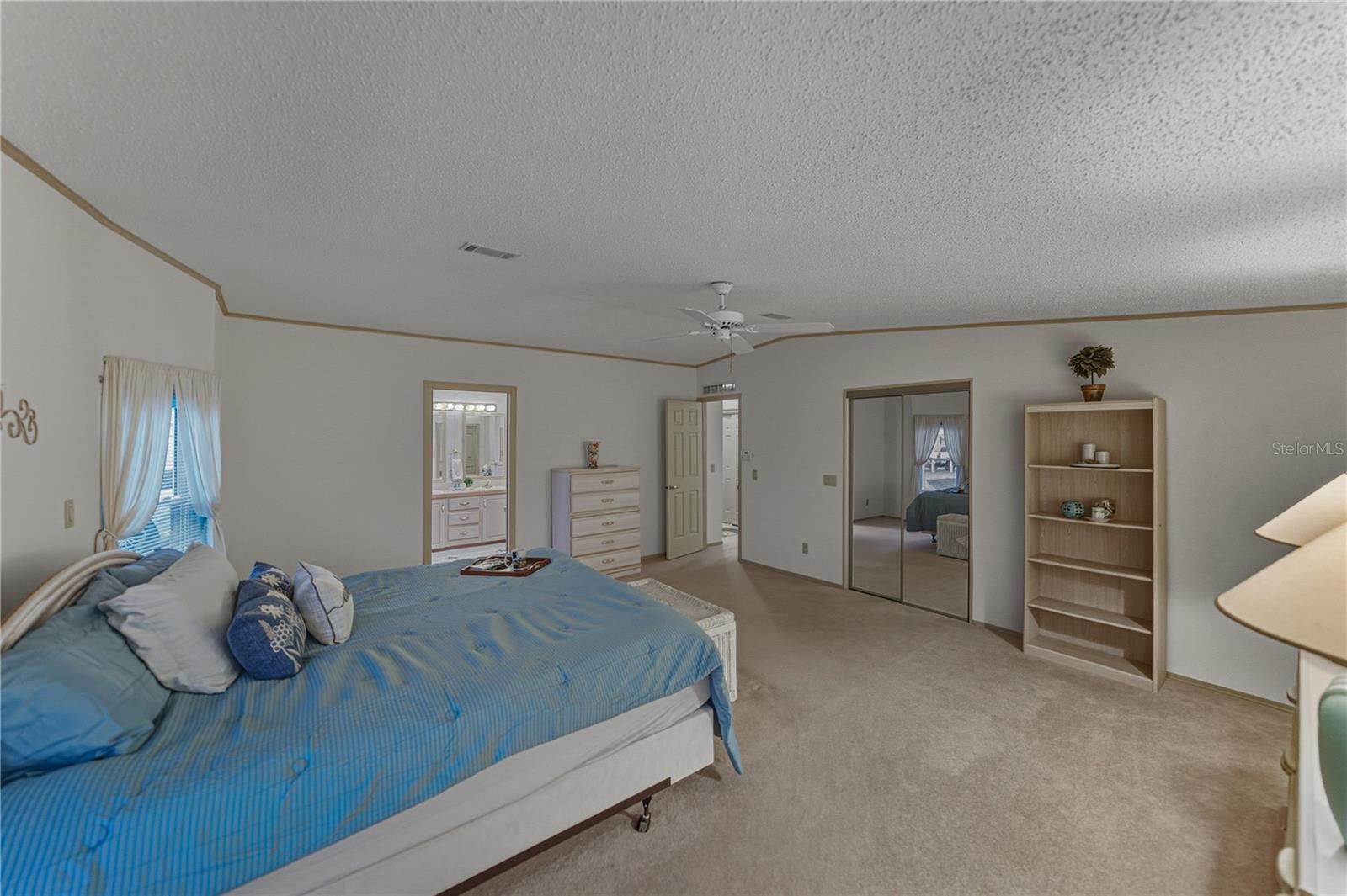 Image 69 of 94 For 5146 Northshore Drive