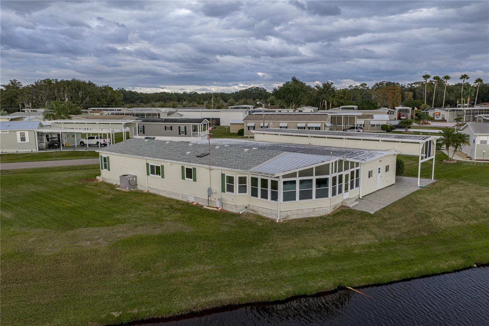 Image 7 of 94 For 5146 Northshore Drive