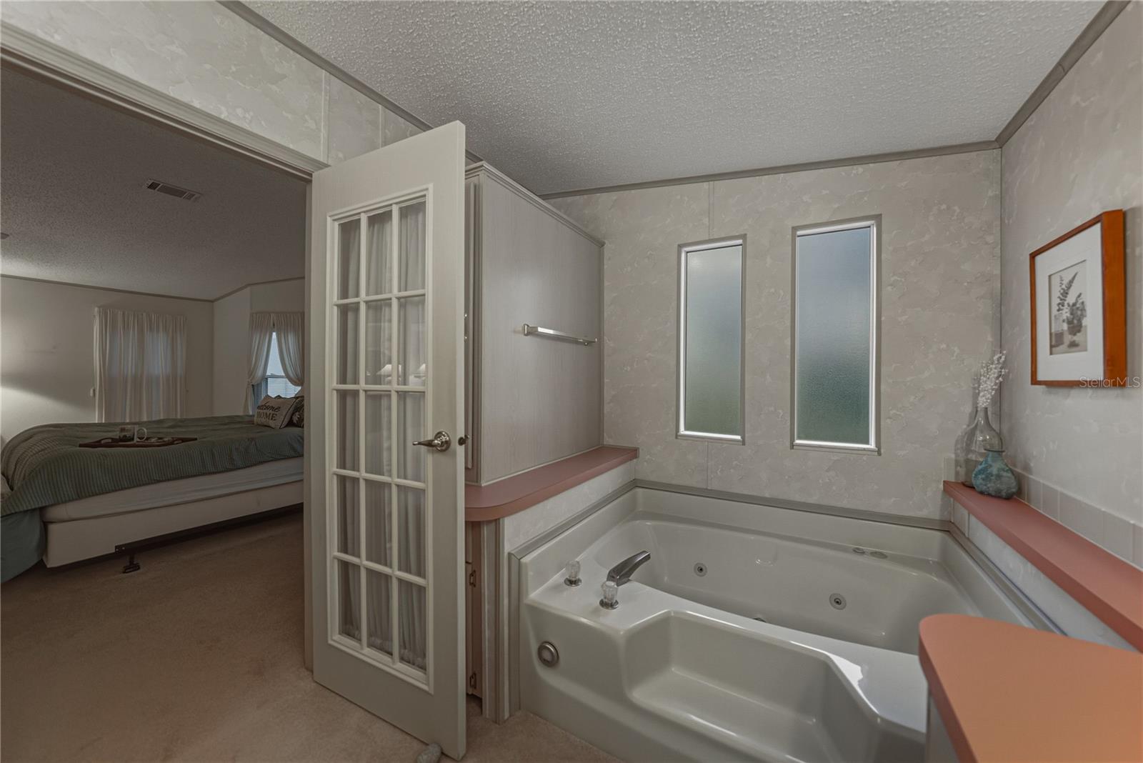 Image 74 of 94 For 5146 Northshore Drive