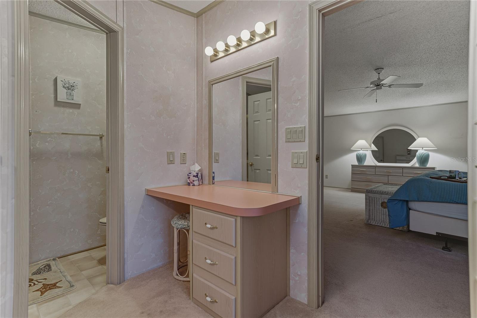 Image 75 of 94 For 5146 Northshore Drive