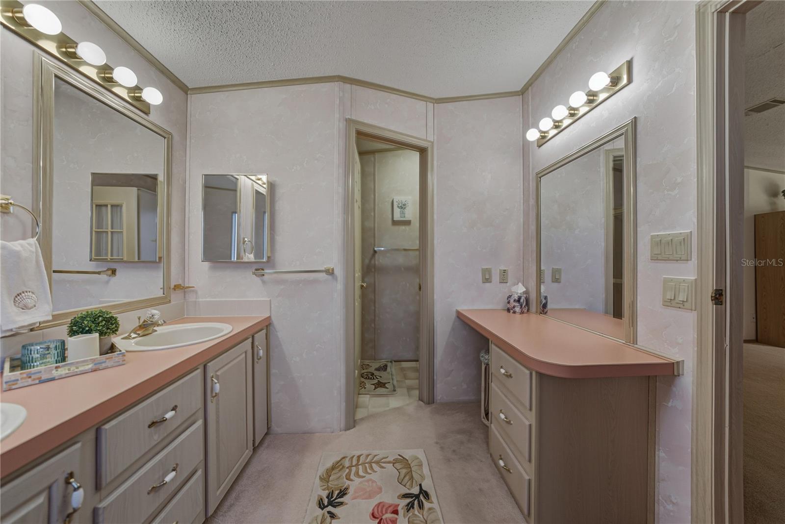 Image 76 of 94 For 5146 Northshore Drive