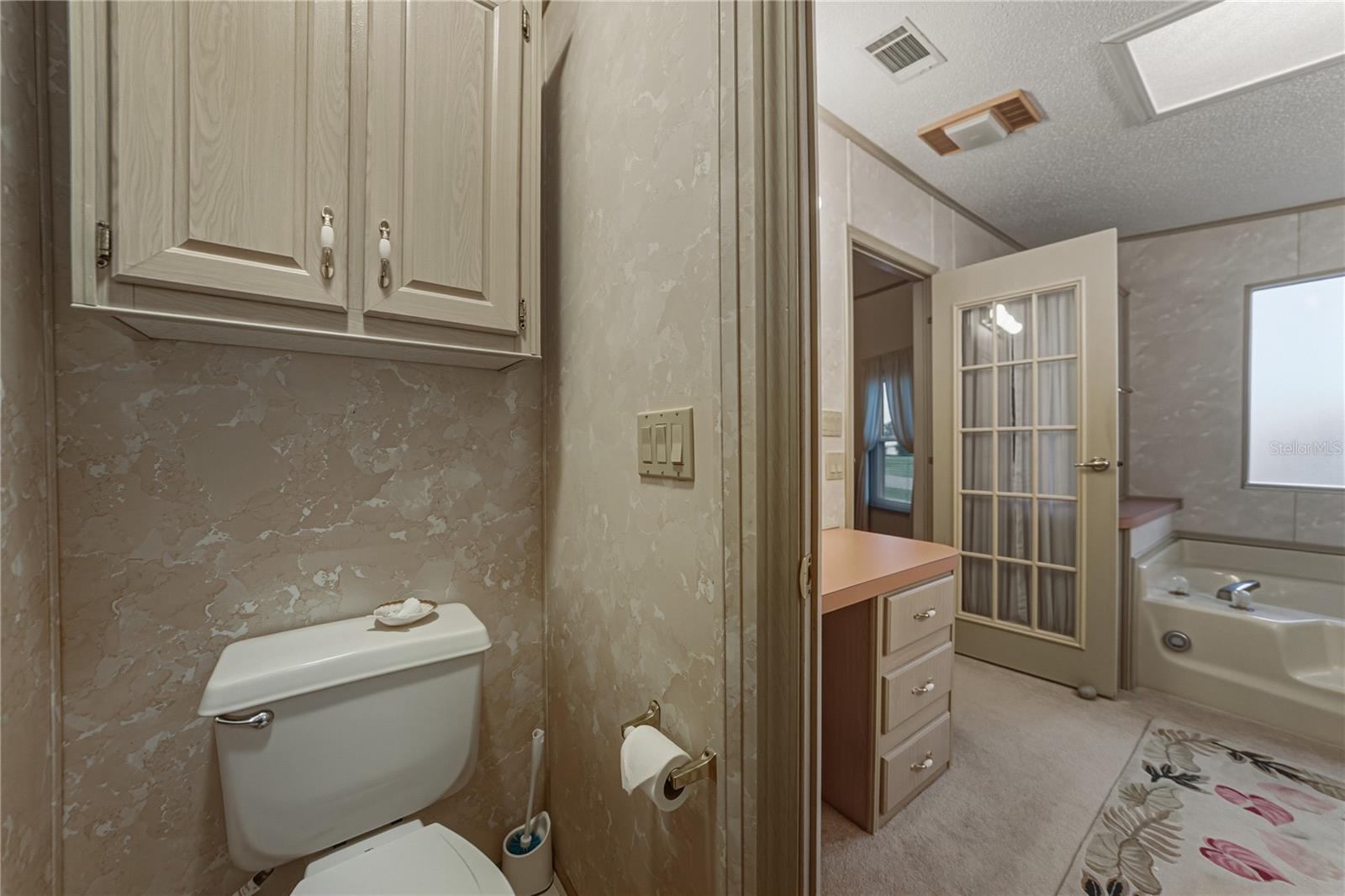 Image 78 of 94 For 5146 Northshore Drive