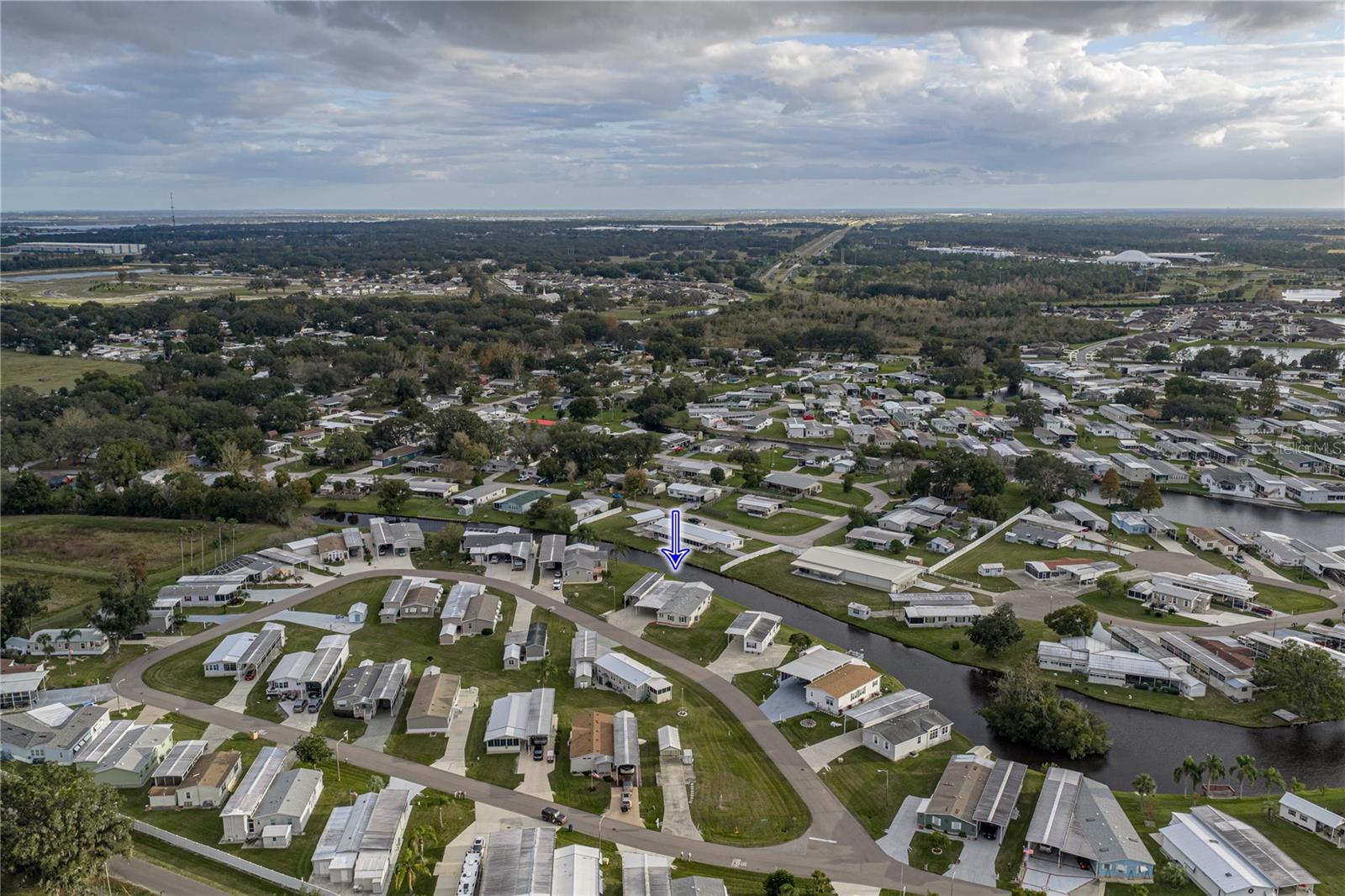 Image 81 of 94 For 5146 Northshore Drive