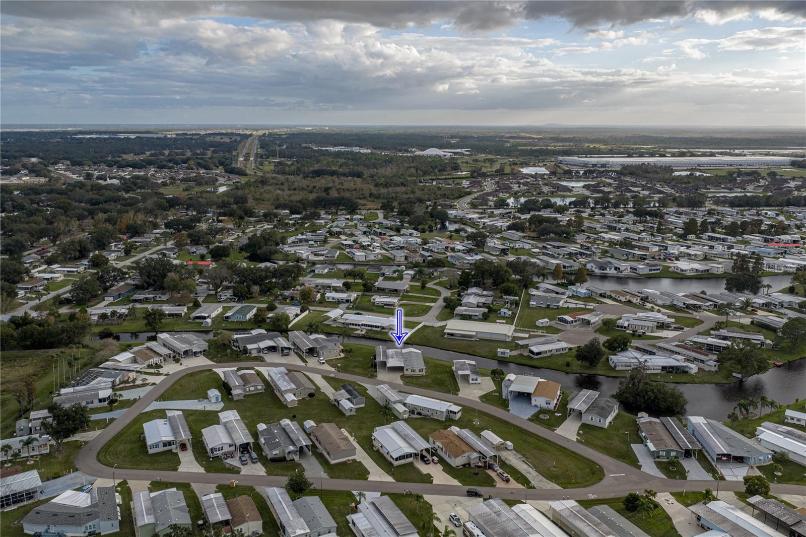 Image 82 of 94 For 5146 Northshore Drive