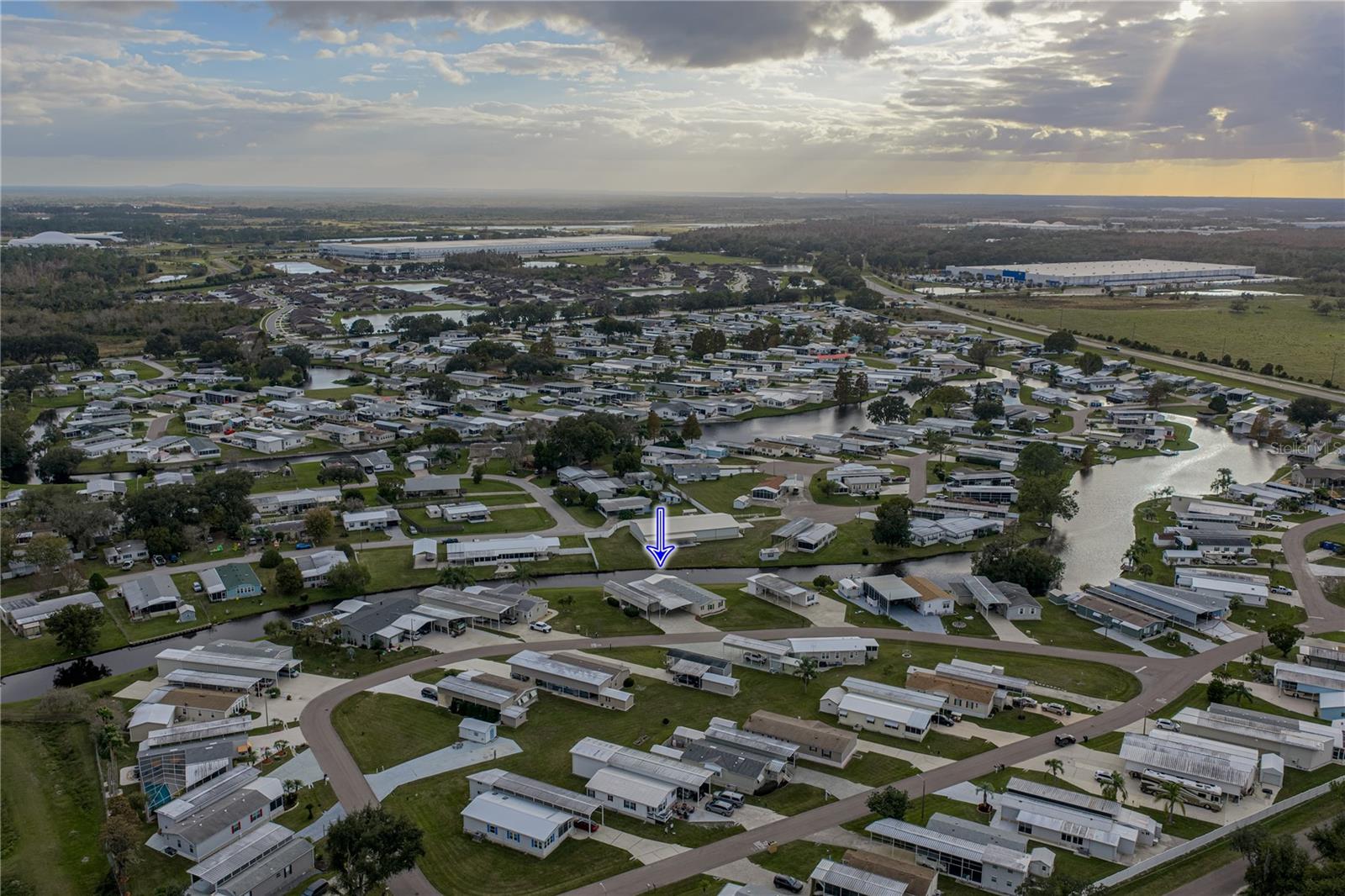 Image 83 of 94 For 5146 Northshore Drive